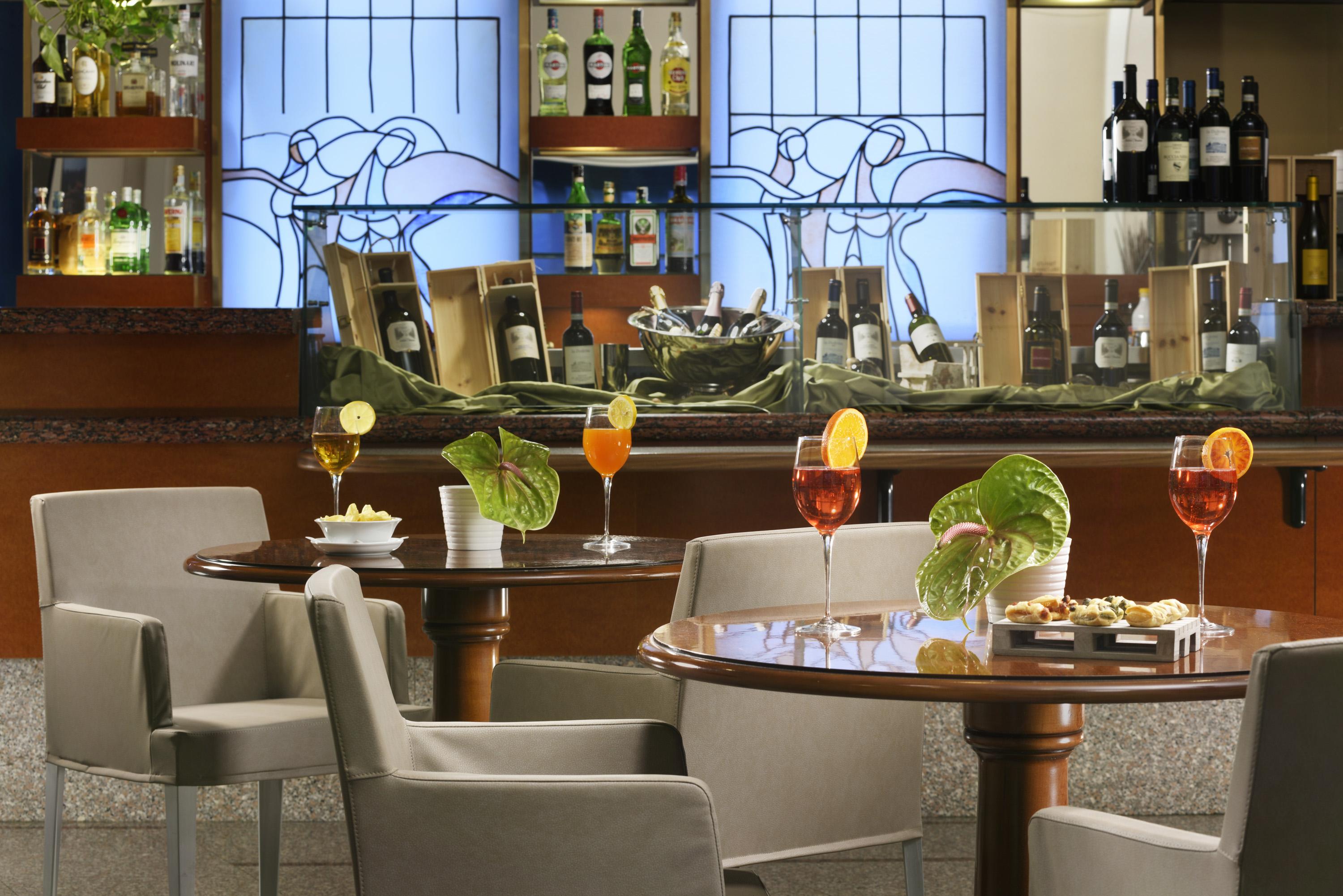 Unaway Hotel & Residence Quark Due Milano Екстер'єр фото
