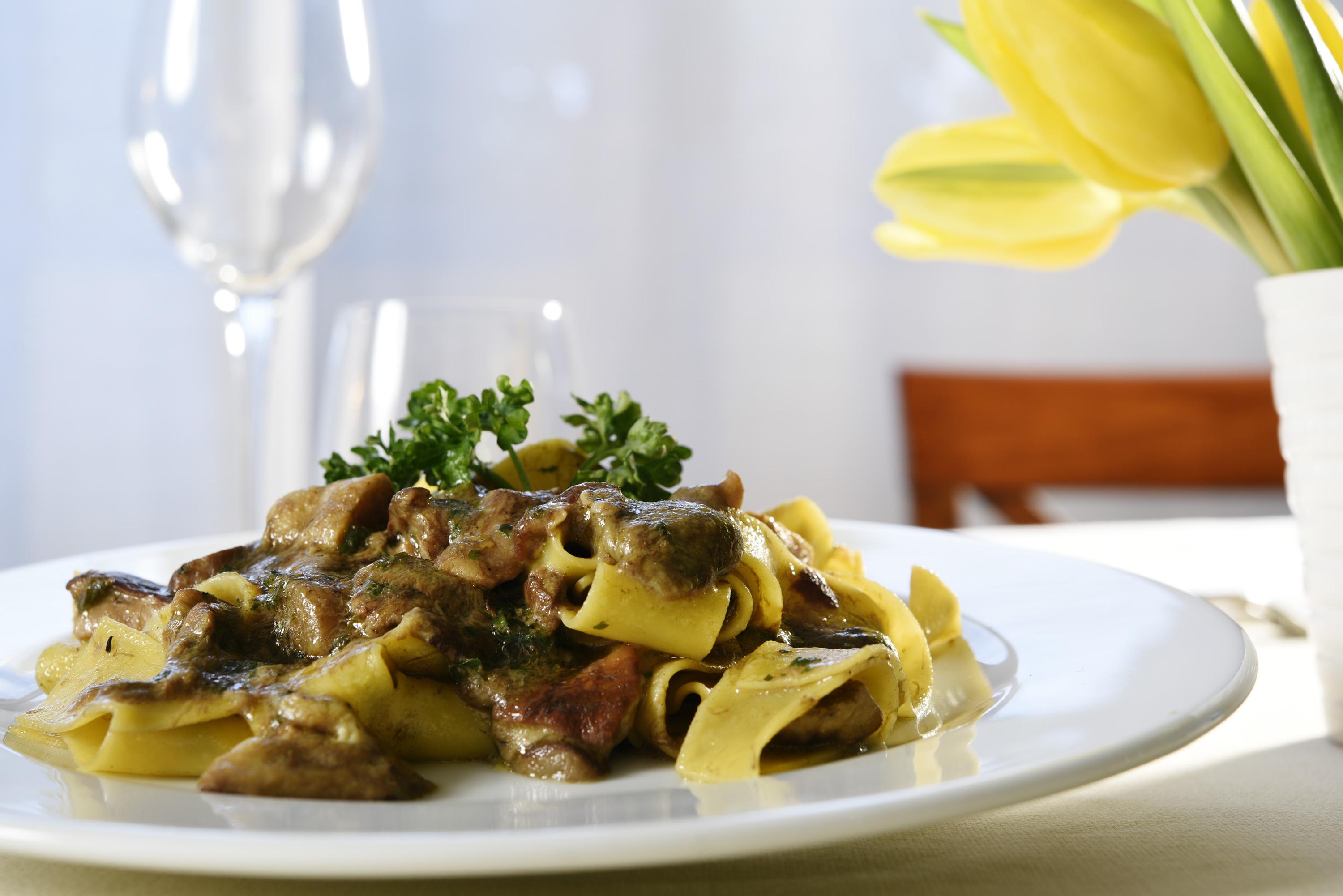 Unaway Hotel & Residence Quark Due Milano Екстер'єр фото