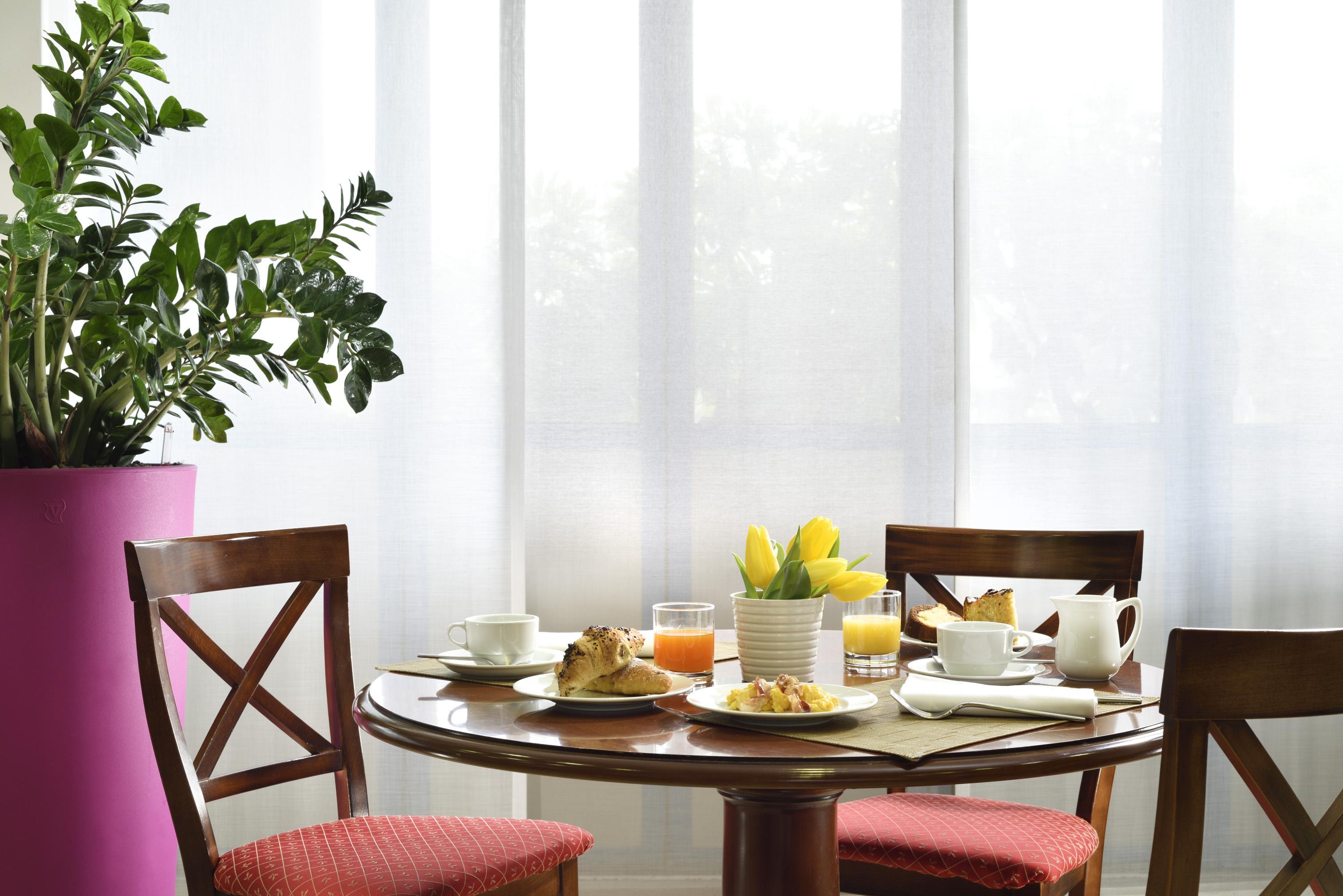 Unaway Hotel & Residence Quark Due Milano Екстер'єр фото
