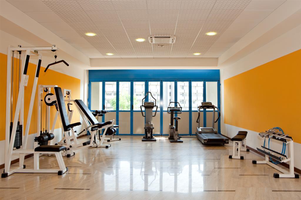Unaway Hotel & Residence Quark Due Milano Зручності фото