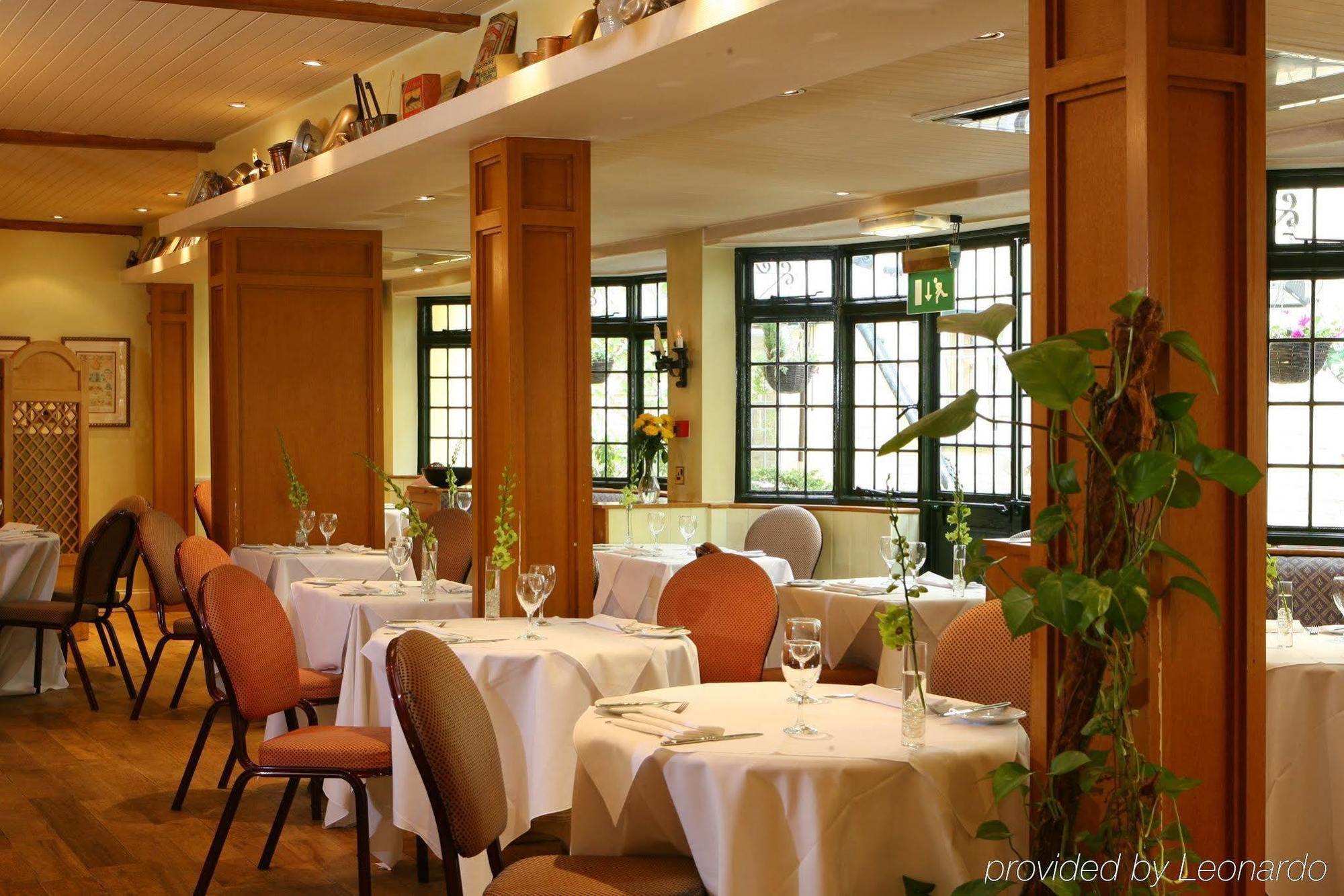 Unaway Hotel & Residence Quark Due Milano Екстер'єр фото